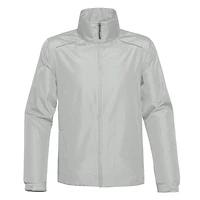 Men’s Equinox Performance Shell KX-2