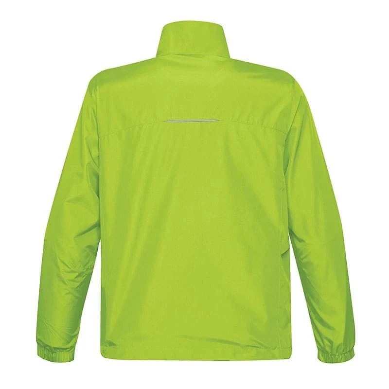 Men’s Equinox Performance Shell KX-2