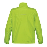 Men’s Equinox Performance Shell KX-2