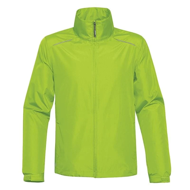 Men’s Equinox Performance Shell KX-2