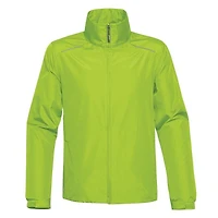 Men’s Equinox Performance Shell KX-2