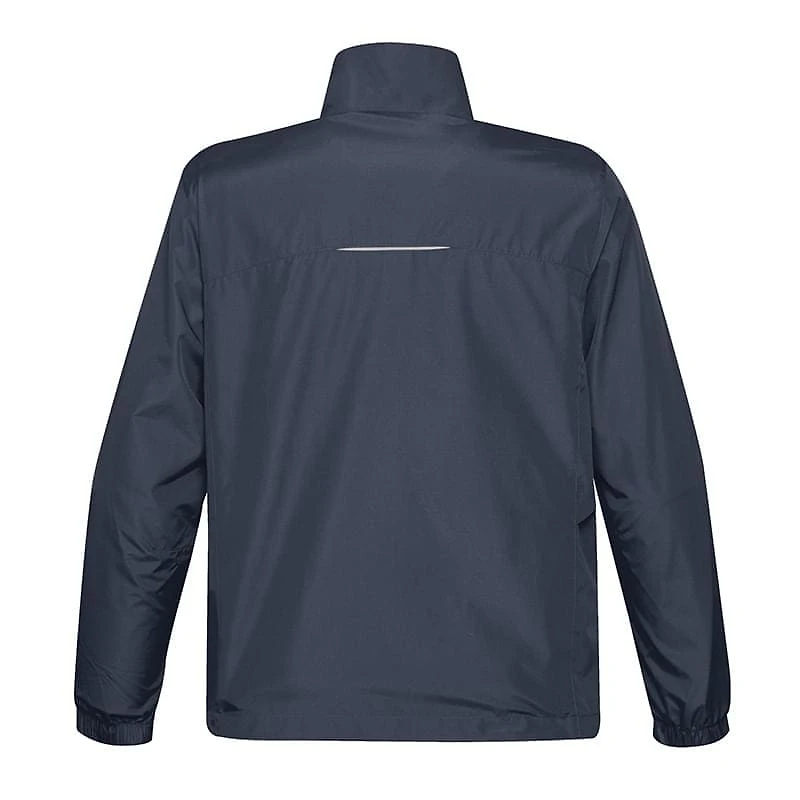 Men’s Equinox Performance Shell KX-2