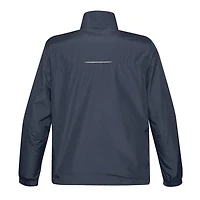 Men’s Equinox Performance Shell KX-2