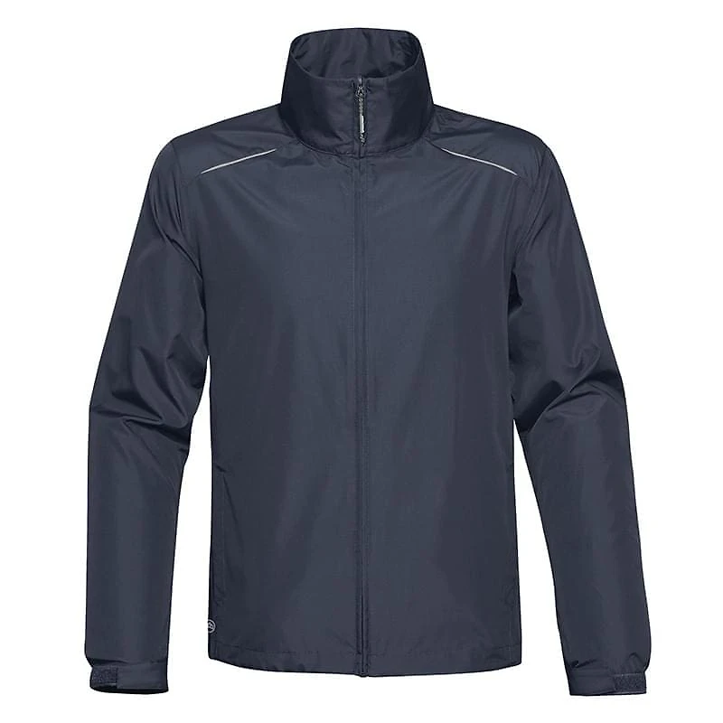 Men’s Equinox Performance Shell KX-2