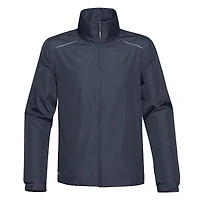 Men’s Equinox Performance Shell KX-2