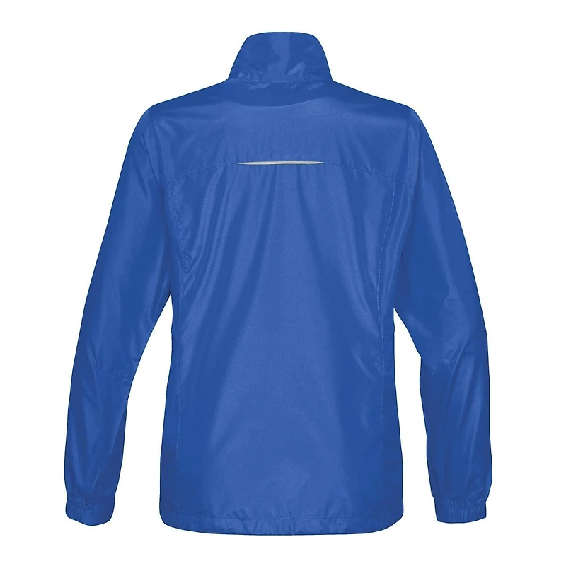 Women’s Equinox Performance Shell KX-2W