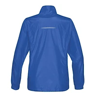 Women’s Equinox Performance Shell KX-2W