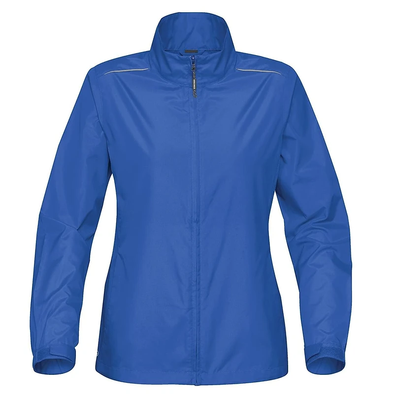 Women’s Equinox Performance Shell KX-2W