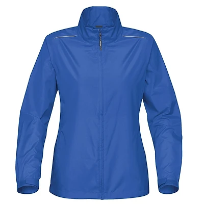 Women’s Equinox Performance Shell KX-2W