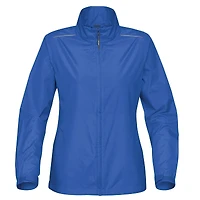Women’s Equinox Performance Shell KX-2W