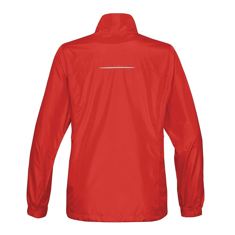 Women’s Equinox Performance Shell KX-2W