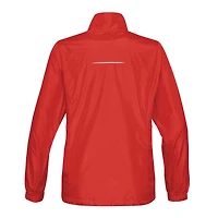 Women’s Equinox Performance Shell KX-2W
