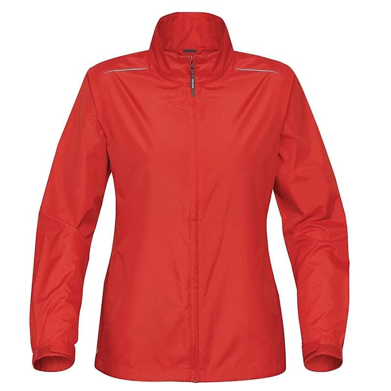 Women’s Equinox Performance Shell KX-2W