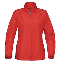 Women’s Equinox Performance Shell KX-2W