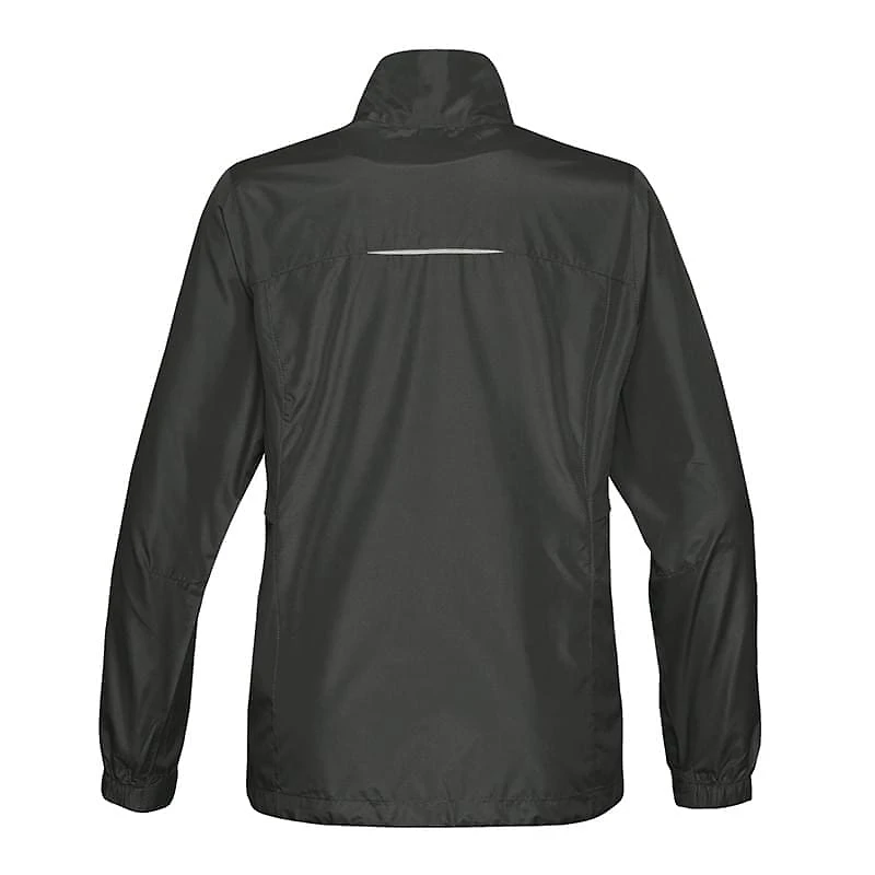 Women’s Equinox Performance Shell KX-2W
