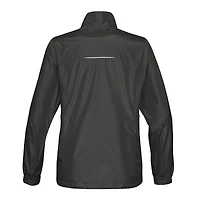 Women’s Equinox Performance Shell KX-2W