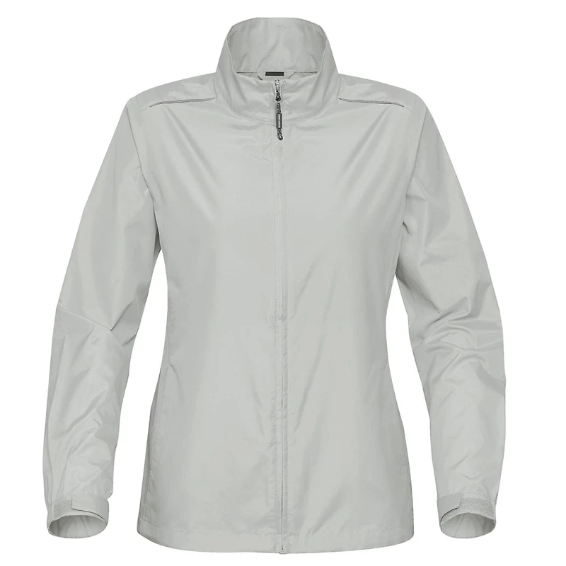 Women’s Equinox Performance Shell KX-2W