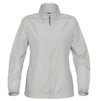 Women’s Equinox Performance Shell KX-2W