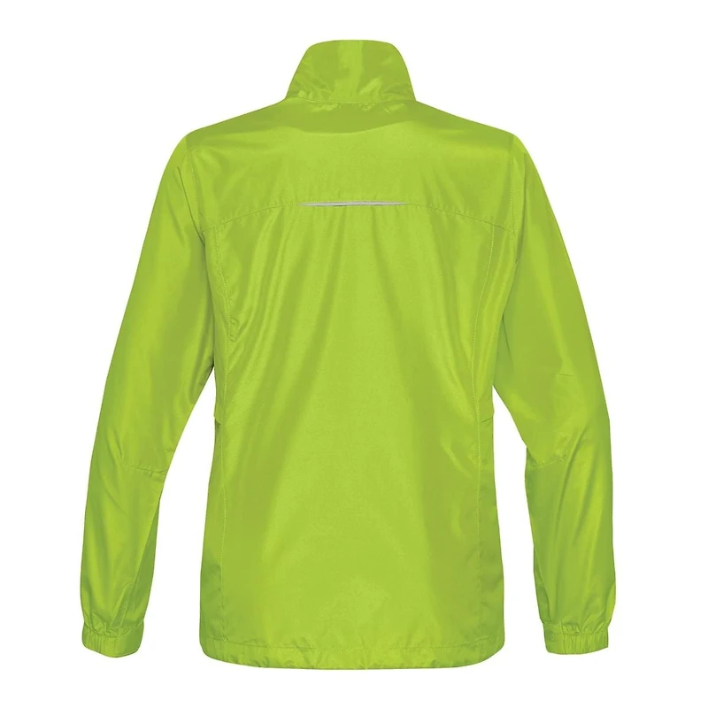 Women’s Equinox Performance Shell KX-2W
