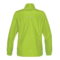 Women’s Equinox Performance Shell KX-2W