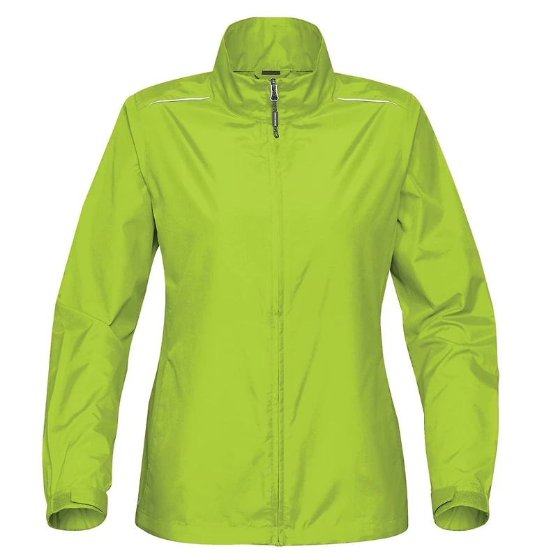 Women’s Equinox Performance Shell KX-2W