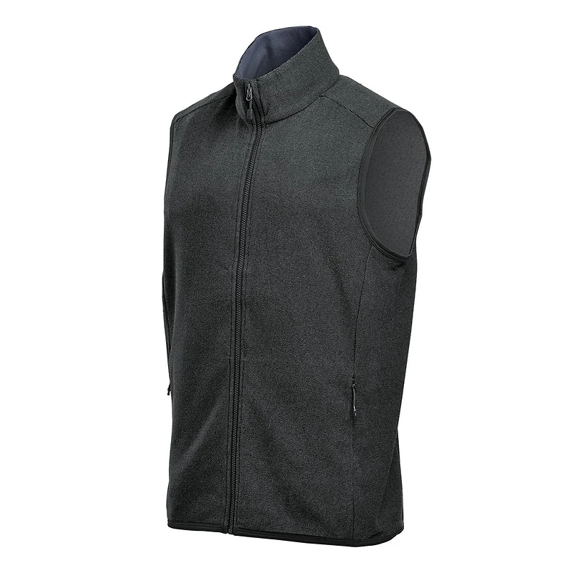 Men’s Novarra Vest MXV-1