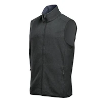 Men’s Novarra Vest MXV-1