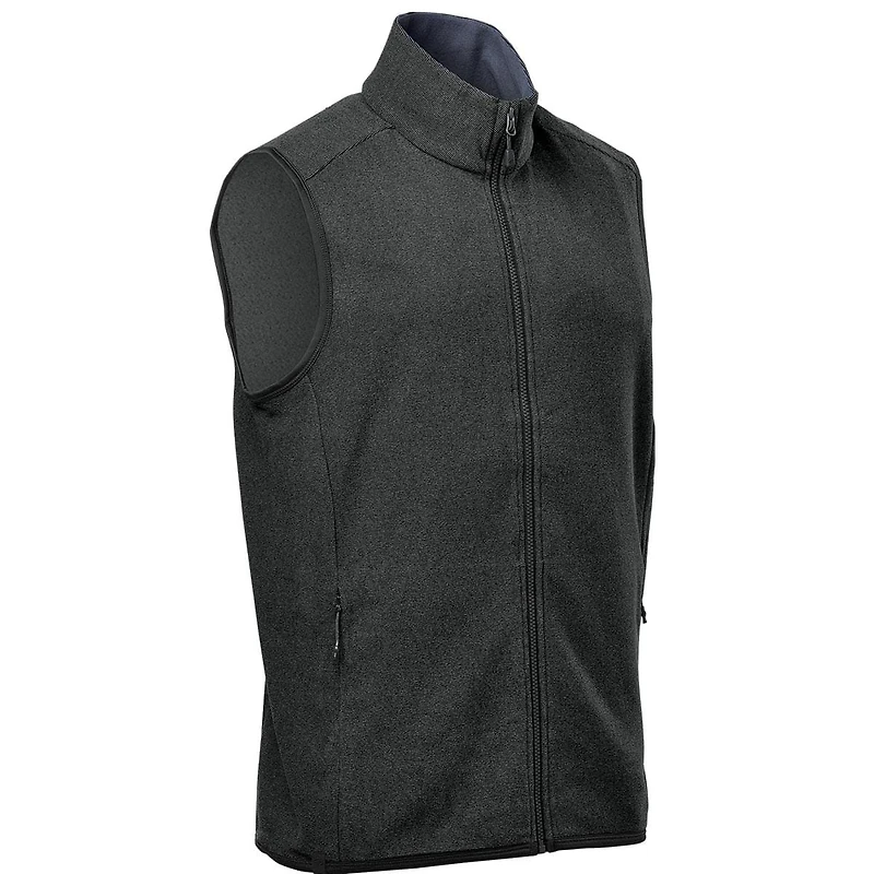 Men’s Novarra Vest MXV-1