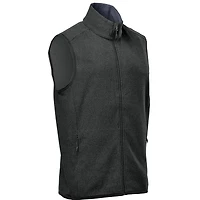 Men’s Novarra Vest MXV-1