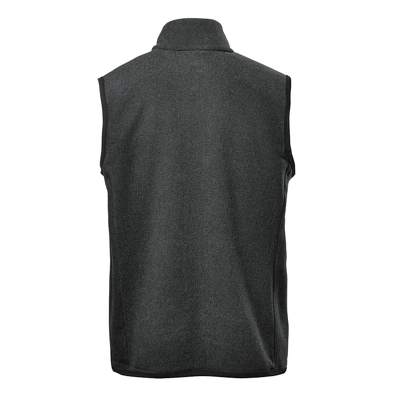 Men’s Novarra Vest MXV-1
