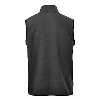 Men’s Novarra Vest MXV-1