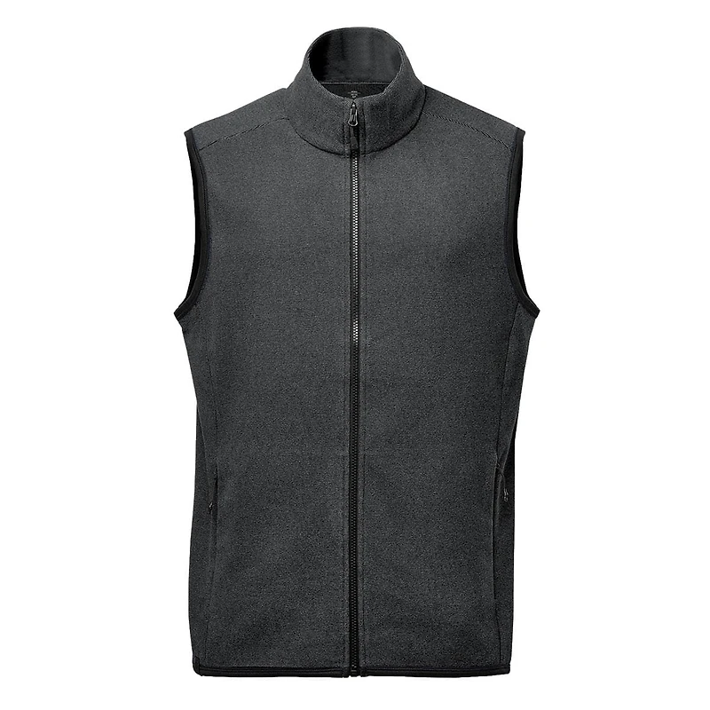 Men’s Novarra Vest MXV-1