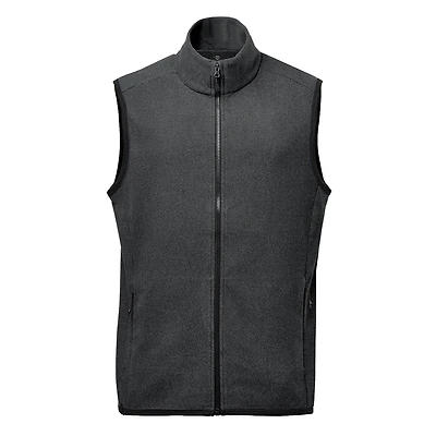 Men’s Novarra Vest MXV-1