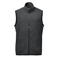 Men’s Novarra Vest MXV-1
