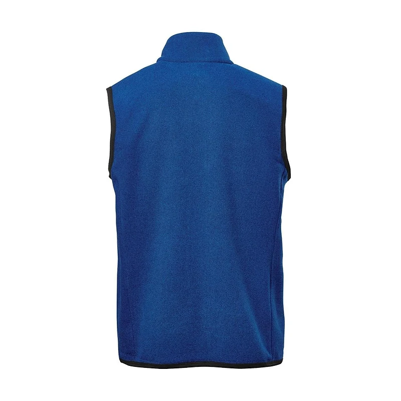 Men’s Novarra Vest MXV-1