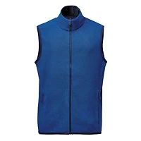 Men’s Novarra Vest MXV-1