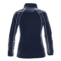 Women’s Warrior Training Jacket STXJ-2W