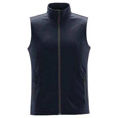 Men’s Orbiter Softshell Vest KSV-1