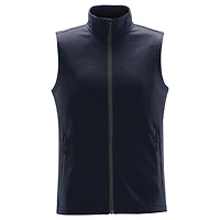 Men’s Orbiter Softshell Vest KSV-1
