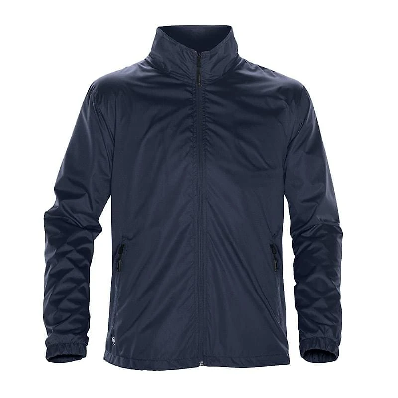 Men’s Axis Shell GSX-1