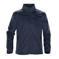Men’s Axis Shell GSX-1