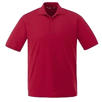 CSW S05772 Eagle Men’s Performance Polo