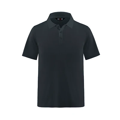 CSW S5785Y Elite Youth Cotton Blend Polo