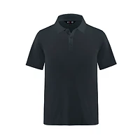 CSW S5785Y Elite Youth Cotton Blend Polo