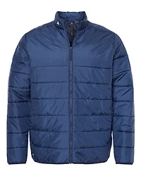 Puffer Jacket A570