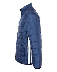 Puffer Jacket A570