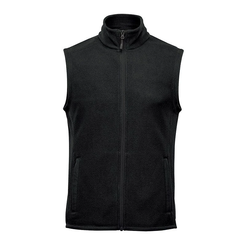 Men’s Montauk Fleece Vest VX-5