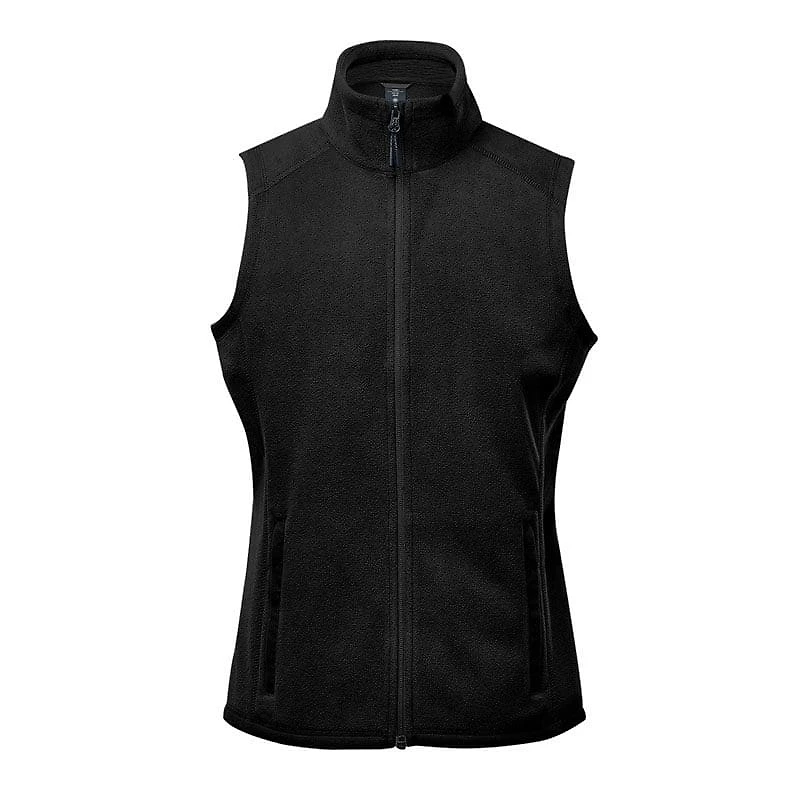 Women’s Montauk Fleece Vest VX-5W