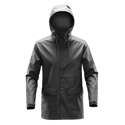 Men’s Squall Rain Jacket WRB-1