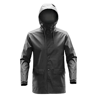 Men’s Squall Rain Jacket WRB-1